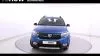 Dacia Sandero  Diesel  1.5 Blue dCi Serie Limitada Xplore 70kW