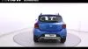 Dacia Sandero  Diesel  1.5 Blue dCi Serie Limitada Xplore 70kW