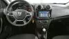 Dacia Sandero  Diesel  1.5 Blue dCi Serie Limitada Xplore 70kW