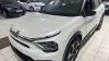 Citroën C4 Picasso 1.2 PURETECH 130 S&S FEEL PACK 5P