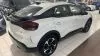 Citroën C4 Picasso 1.2 PURETECH 130 S&S FEEL PACK 5P