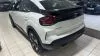 Citroën C4 Picasso 1.2 PURETECH 130 S&S FEEL PACK 5P