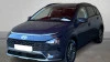 Hyundai Bayon 1.2 MPI Klass