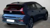 Hyundai Bayon 1.2 MPI Klass