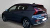 Hyundai Bayon 1.2 MPI Klass