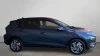 Hyundai Bayon 1.2 MPI Klass