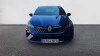 Renault Clio Techno full hybrid E-Tech 145 (103Kw)