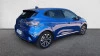Renault Clio Techno full hybrid E-Tech 145 (103Kw)