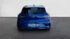 Renault Clio Techno full hybrid E-Tech 145 (103Kw)