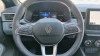 Renault Clio Techno full hybrid E-Tech 145 (103Kw)