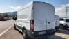 Ford Transit Custom 310 96kW L2H2 Van Trend Delantera 4 Puertas