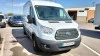 Ford Transit Custom 310 96kW L2H2 Van Trend Delantera 4 Puertas