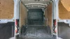 Ford Transit Custom 310 96kW L2H2 Van Trend Delantera 4 Puertas