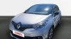 Renault Captur Zen dCi 66kW (90CV) EDC