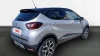 Renault Captur Zen dCi 66kW (90CV) EDC