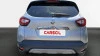 Renault Captur Zen dCi 66kW (90CV) EDC