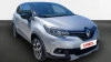 Renault Captur Zen dCi 66kW (90CV) EDC