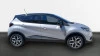 Renault Captur Zen dCi 66kW (90CV) EDC