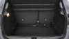 Renault Captur Zen dCi 66kW (90CV) EDC