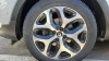 Renault Captur Zen dCi 66kW (90CV) EDC