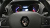 Renault Captur Zen dCi 66kW (90CV) EDC