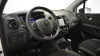 Renault Captur Zen dCi 66kW (90CV) EDC