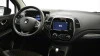 Renault Captur Zen dCi 66kW (90CV) EDC