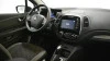 Renault Captur Zen dCi 66kW (90CV) EDC