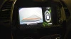 Renault Captur Zen dCi 66kW (90CV) EDC