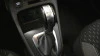 Renault Captur Zen dCi 66kW (90CV) EDC
