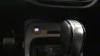 Renault Captur Zen dCi 66kW (90CV) EDC