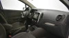 Renault Captur Zen dCi 66kW (90CV) EDC