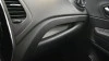 Renault Captur Zen dCi 66kW (90CV) EDC