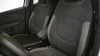 Renault Captur Zen dCi 66kW (90CV) EDC