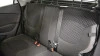Renault Captur Zen dCi 66kW (90CV) EDC