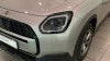 MINI Countryman D 120 kW (163 CV)