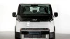 Kia PV5 Cargo Passenger L2H1 Long Range Plus Kia PV5 Cargo Passenger L2H1 Long Range Plus