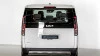 Kia PV5 Cargo Passenger L2H1 Long Range Plus Kia PV5 Cargo Passenger L2H1 Long Range Plus