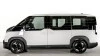 Kia PV5 Cargo Passenger L2H1 Long Range Plus Kia PV5 Cargo Passenger L2H1 Long Range Plus
