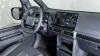 Kia PV5 Cargo Passenger L2H1 Long Range Plus Kia PV5 Cargo Passenger L2H1 Long Range Plus