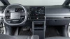 Kia PV5 Cargo Passenger L2H1 Long Range Plus Kia PV5 Cargo Passenger L2H1 Long Range Plus