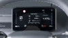 Kia PV5 Cargo Passenger L2H1 Long Range Plus Kia PV5 Cargo Passenger L2H1 Long Range Plus