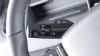 Kia PV5 Cargo Passenger L2H1 Long Range Plus Kia PV5 Cargo Passenger L2H1 Long Range Plus