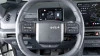 Kia PV5 Cargo Passenger L2H1 Long Range Plus Kia PV5 Cargo Passenger L2H1 Long Range Plus