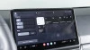 Kia PV5 Cargo Passenger L2H1 Long Range Plus Kia PV5 Cargo Passenger L2H1 Long Range Plus