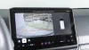Kia PV5 Cargo Passenger L2H1 Long Range Plus Kia PV5 Cargo Passenger L2H1 Long Range Plus