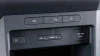 Kia PV5 Cargo Passenger L2H1 Long Range Plus Kia PV5 Cargo Passenger L2H1 Long Range Plus