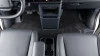 Kia PV5 Cargo Passenger L2H1 Long Range Plus Kia PV5 Cargo Passenger L2H1 Long Range Plus