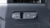 Kia PV5 Cargo Passenger L2H1 Long Range Plus Kia PV5 Cargo Passenger L2H1 Long Range Plus