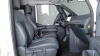 Kia PV5 Cargo Passenger L2H1 Long Range Plus Kia PV5 Cargo Passenger L2H1 Long Range Plus